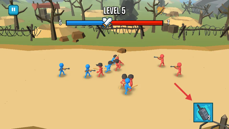 �����ս������