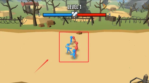 �����ս������