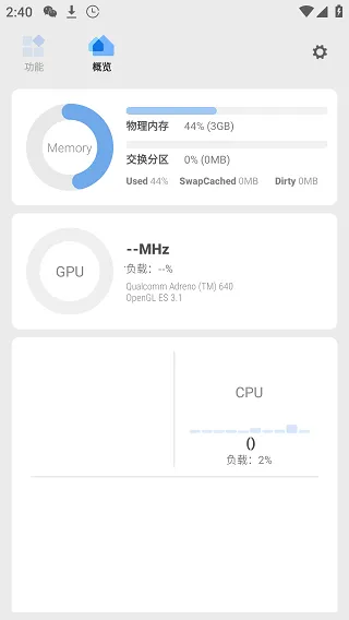 sense�����������ֻ���