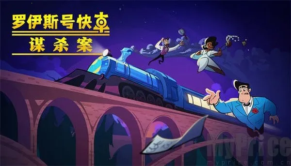 ����˹�ſ쳵ıɱ��2026���ذ�װ