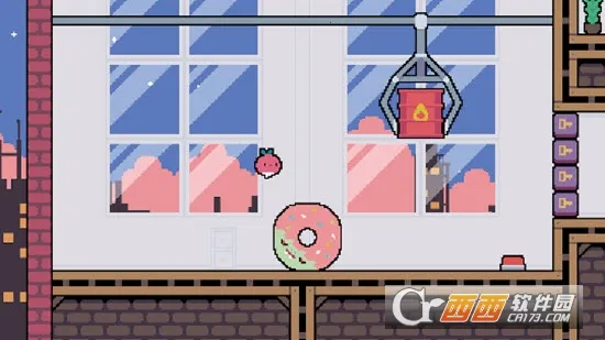 萝卜爸爸2安卓版手机版 萝卜爸爸2安卓版手机版