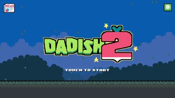 萝卜爸爸2安卓版手机版 萝卜爸爸2安卓版手机版