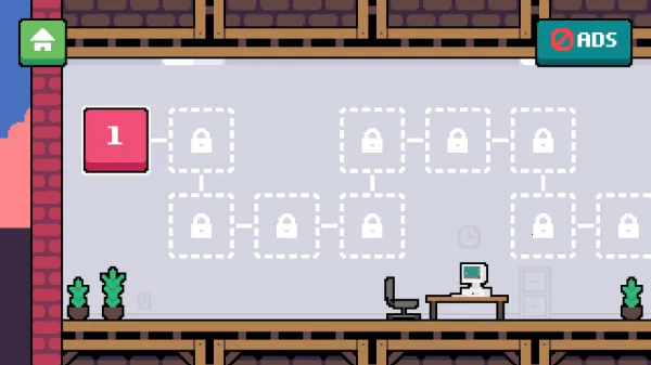 萝卜爸爸2安卓版手机版 萝卜爸爸2安卓版手机版