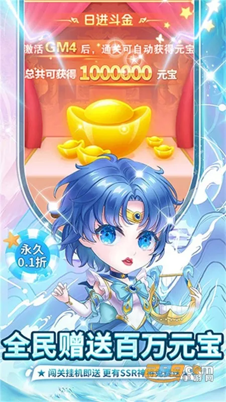 �����ð��2026���°汾