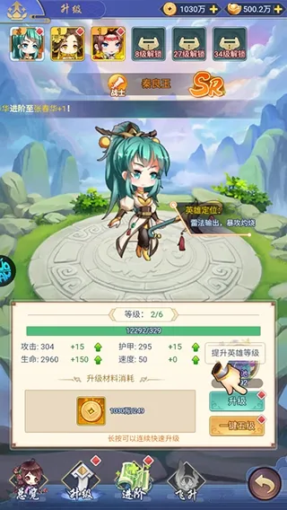 �����ð��2026���°汾