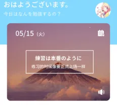 �����Ķ������ֻ���