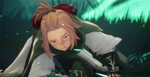 ��֮������