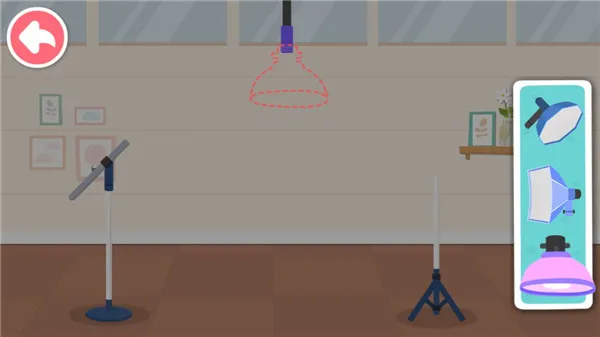 ������ʿĦ�������