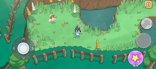 ��³���ƽ�ʴ�ð��