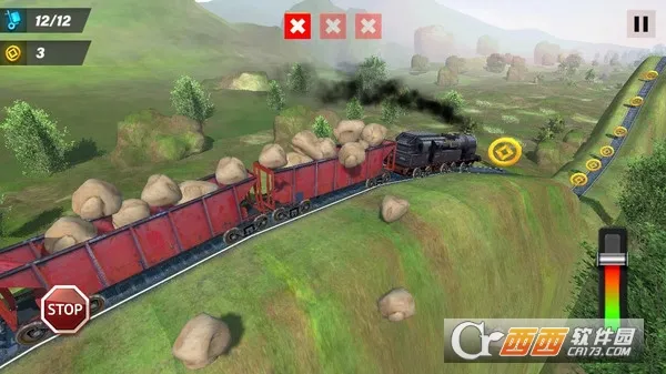 ��·����3D2026�ٷ����°汾