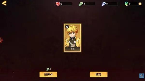 ��֮������֮��