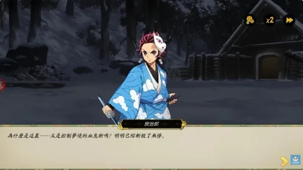 ��֮������֮�а�׿���ֻ���