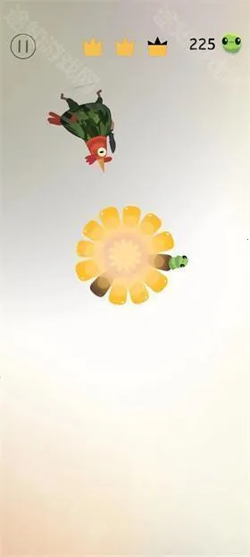 �����������ֻ���