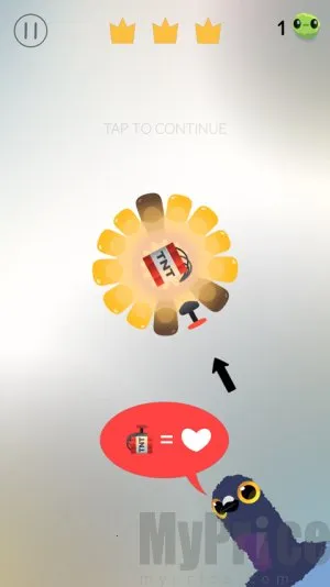 �����������ֻ���