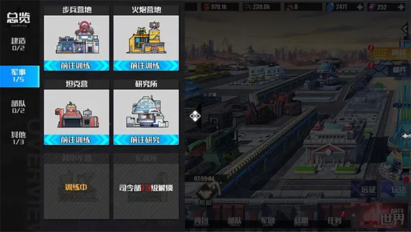 ս��ʹ��2026���°汾