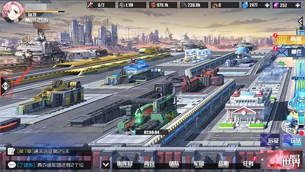 ս��ʹ��2026���°汾