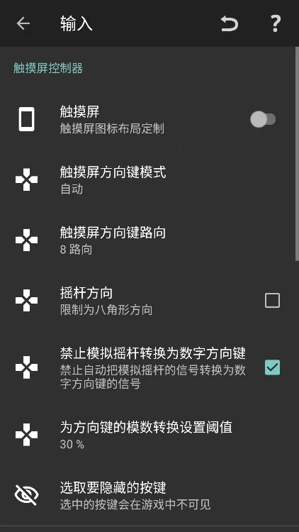 ClassicBoy2026���°汾