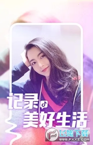 �������˰�