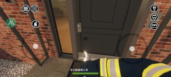 ����С��