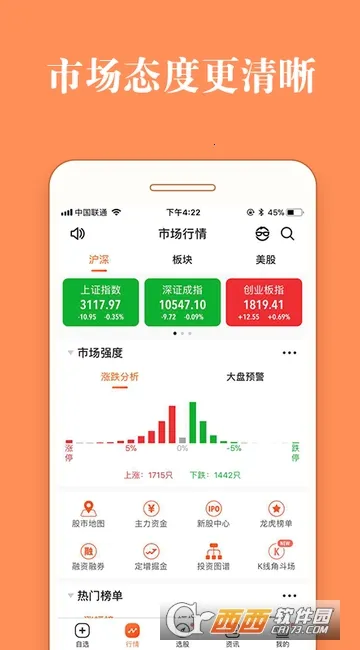 ��Ʊ����