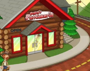 Papa2026官方正版 Papa2026官方正版