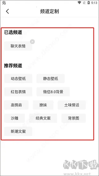 �������2026�ٷ����°汾