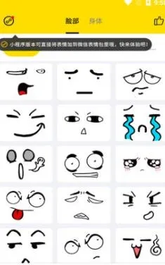 �������2026�ٷ����°汾