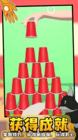 ��Ӧѵ��2026���°汾