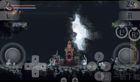 ��֮����22026���°汾