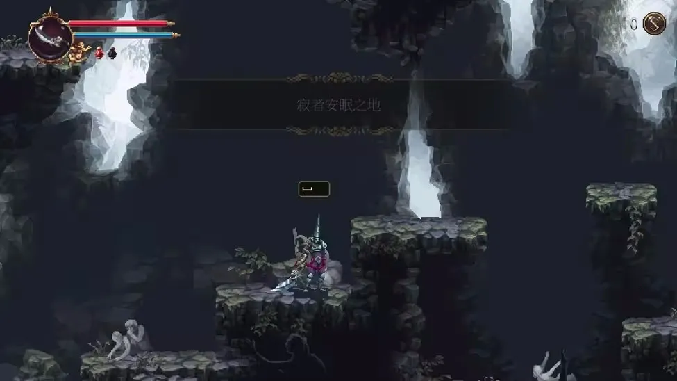 ��֮����22026���°汾