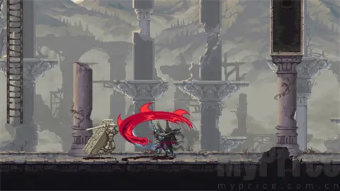 ��֮����22026���°汾