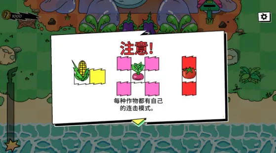 ���������к�