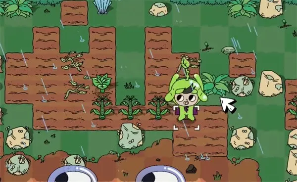 ���������к�