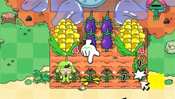 ���������к�