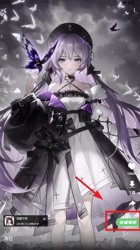 �����ֽ�����ֻ���