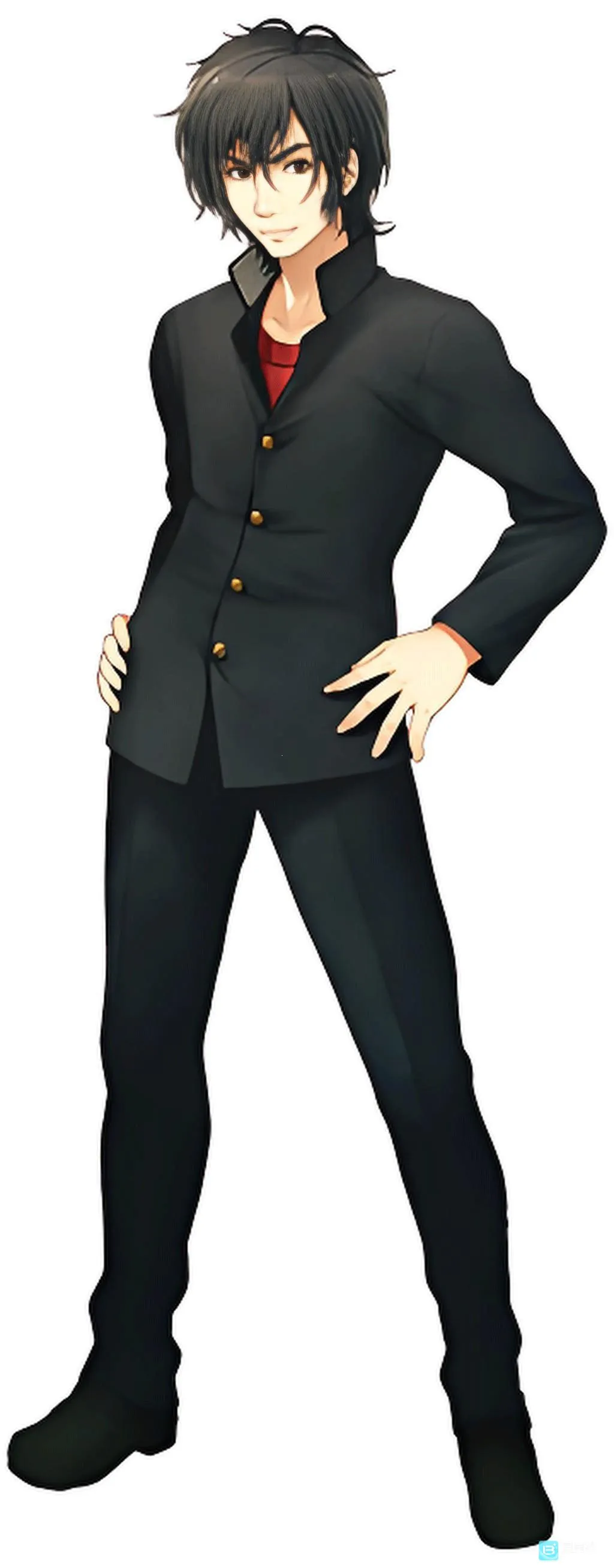 �����Ů���Ů֮��2026�ٷ����°汾