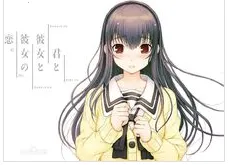 �����Ů���Ů֮��2026�ٷ����°汾