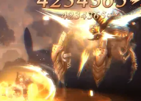 ����ս��2026���°汾