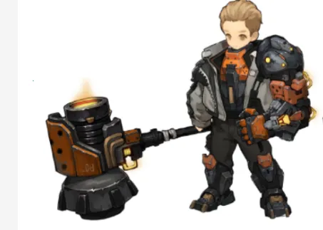 ����ս��2026���°汾