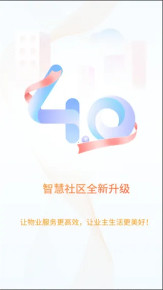 ������2026���ذ�װ