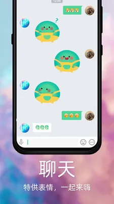 Dots�罻2026���ذ�װ