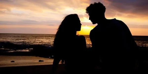 Dots�罻2026���ذ�װ