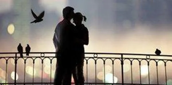 Dots�罻2026���ذ�װ