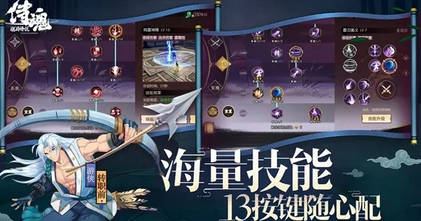 �̻�-���´�˵