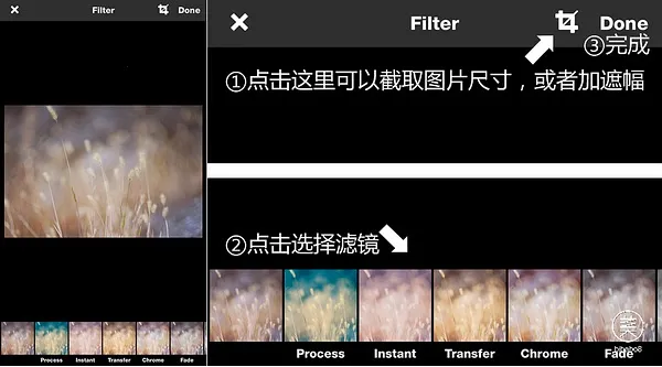 Phonto��׿���ֻ���