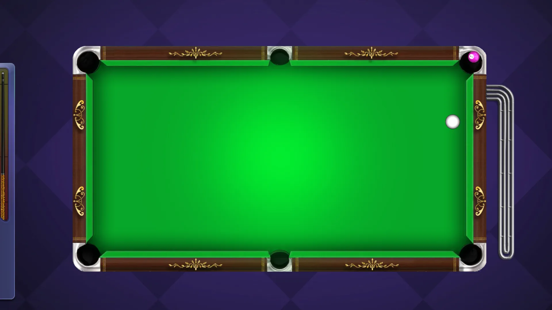 ����̨���ʦ�����2026�ٷ�����