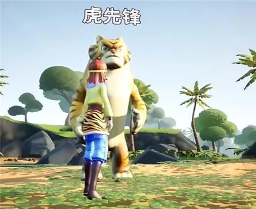 ������ռ���