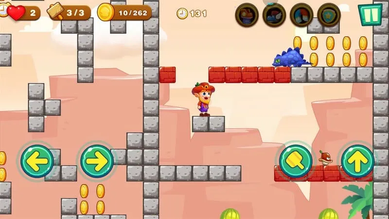 ������ð��2026���ذ�װ