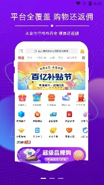 ̽ȯ2026���ذ�װ