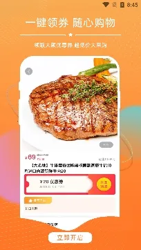 ̽ȯ2026���ذ�װ